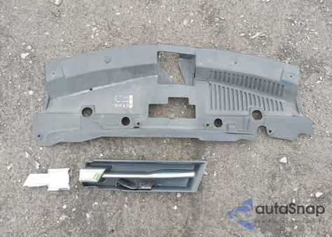 2019 Chevrolet Trax Ls z USA, uszkodzony, nr VIN 3GNCJKSB2KL184052